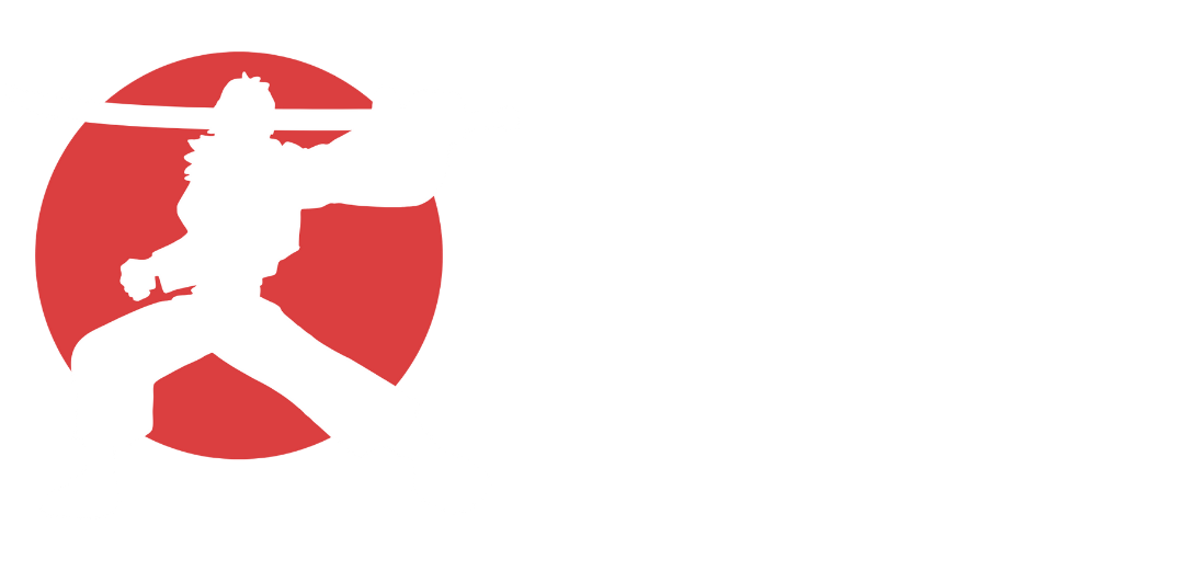 senshi_logo